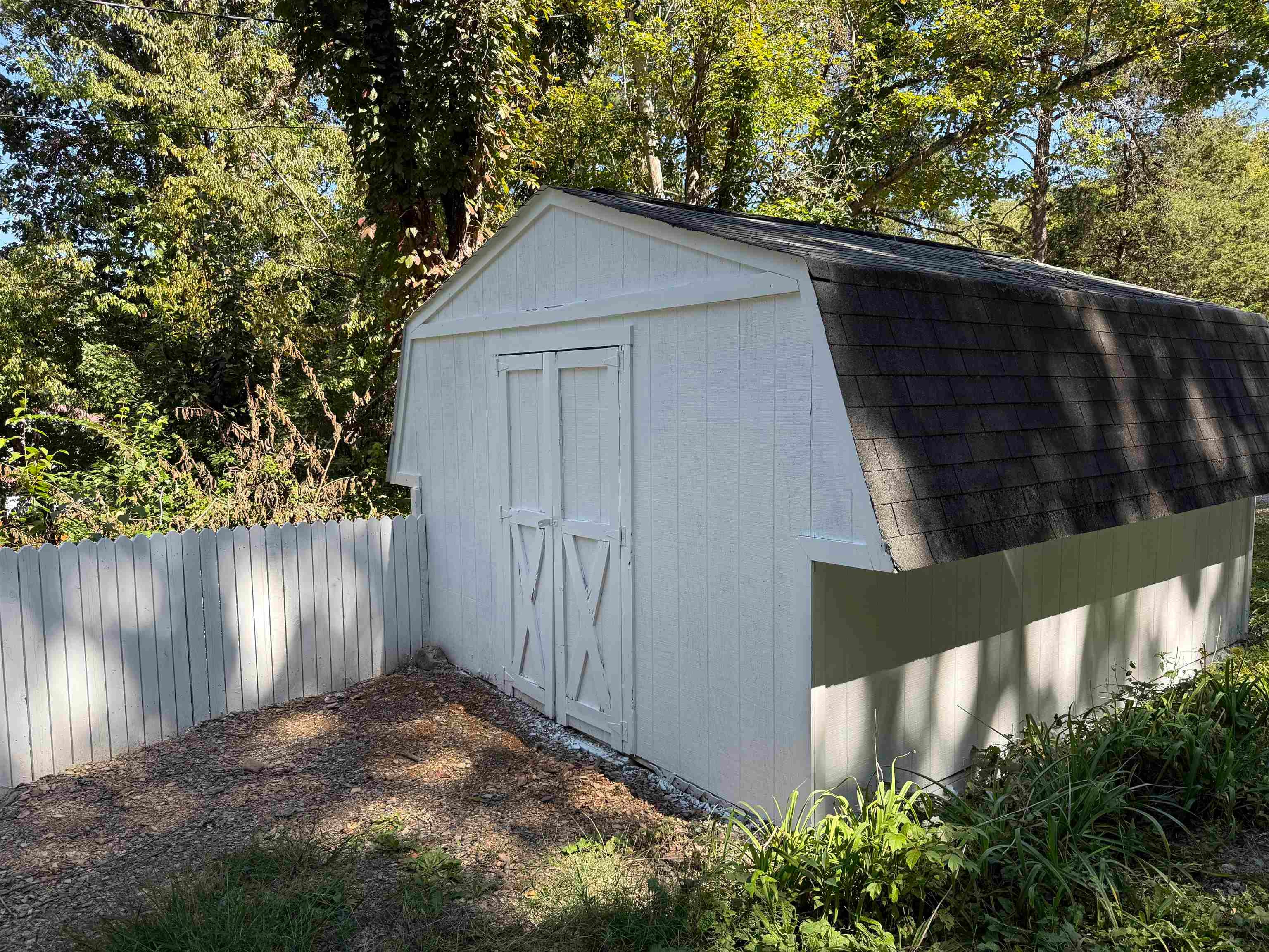 2121 Byrd Road Elliston, VA 24087 - Photo 6 of 40 Gallery Image 6