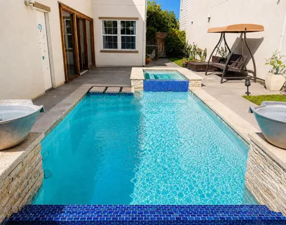 $920,000 | 668 West Gravino Drive, Mountain House, CA 95391