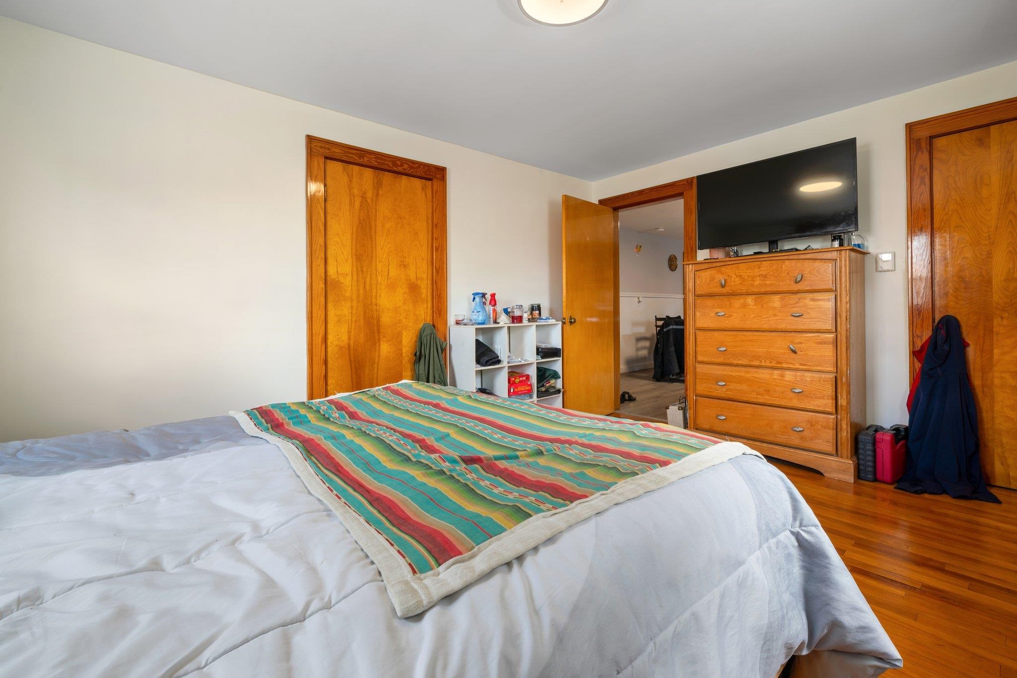 175 Beech Street Manchester, NH 03103 - Photo 11 of 35