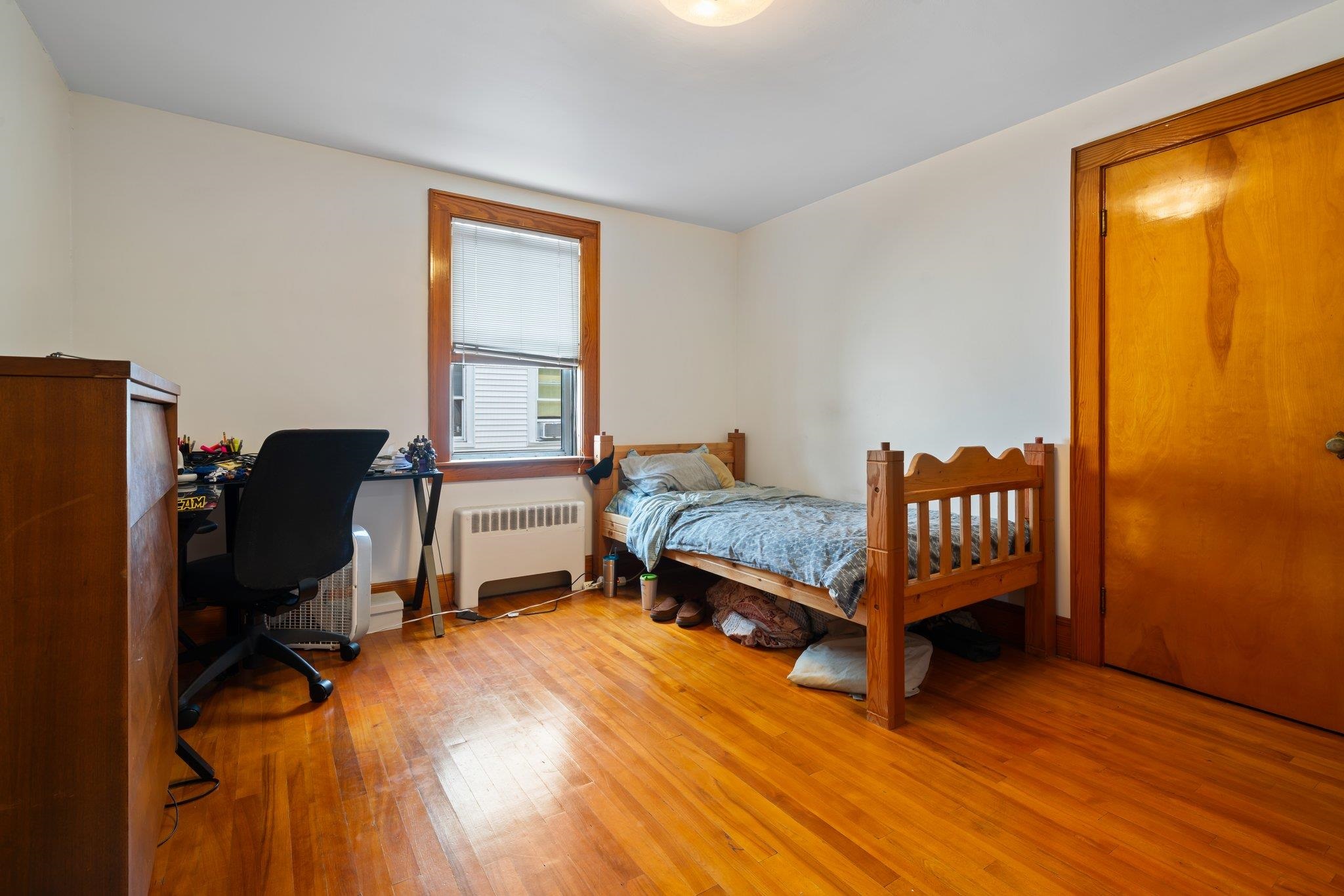 175 Beech Street Manchester, NH 03103 - Photo 12 of 35