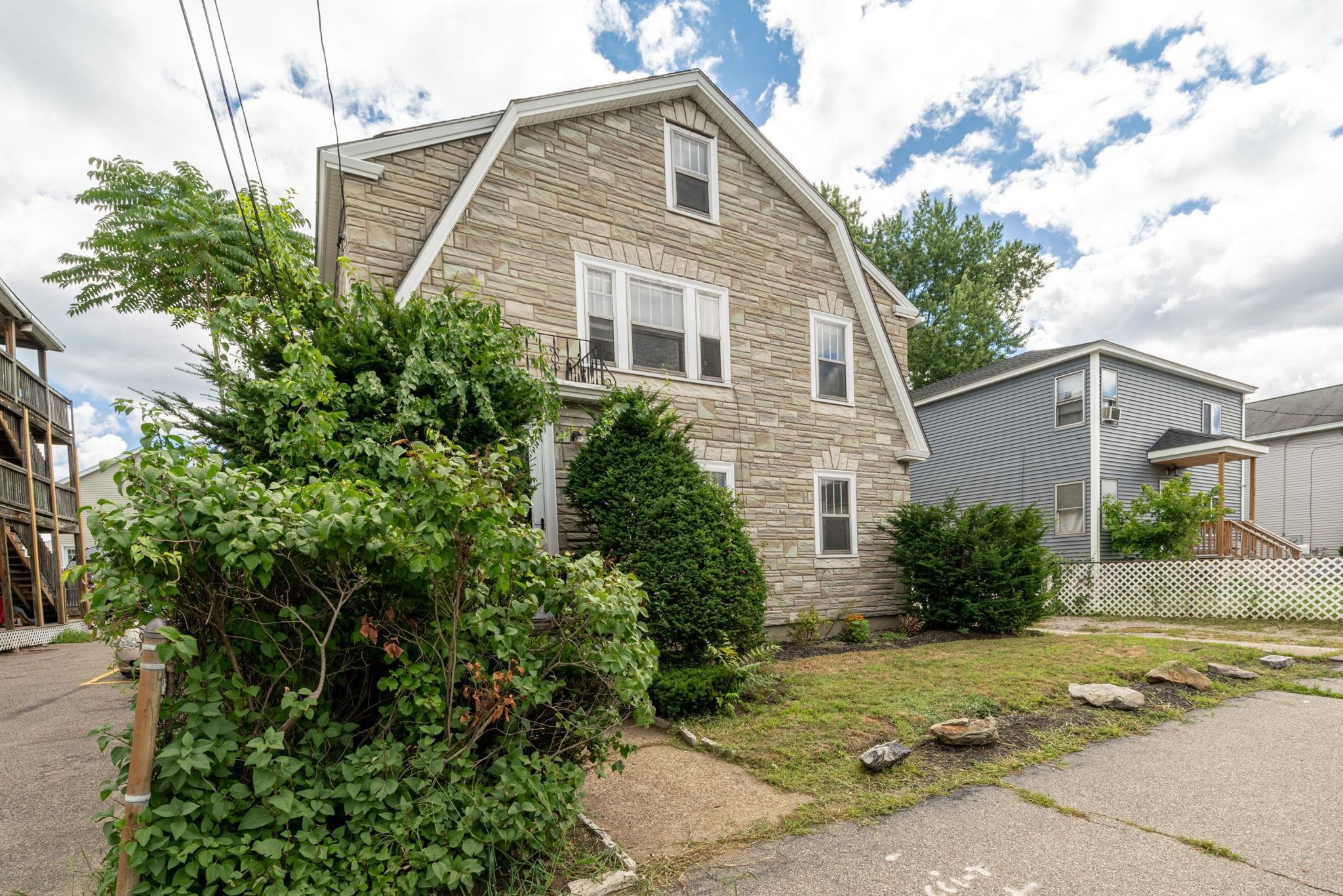 175 Beech Street Manchester, NH 03103 - Photo 13 of 35