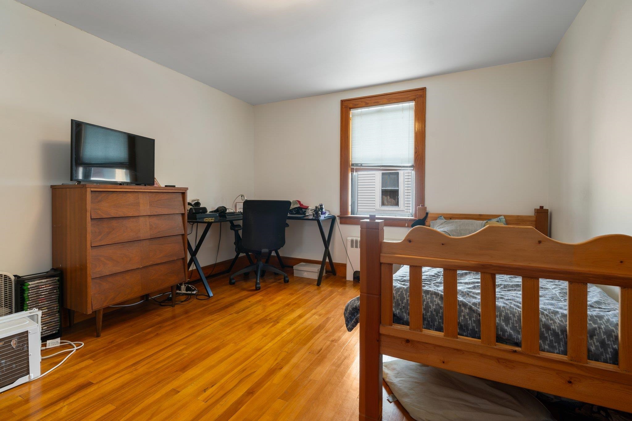 175 Beech Street Manchester, NH 03103 - Photo 14 of 35