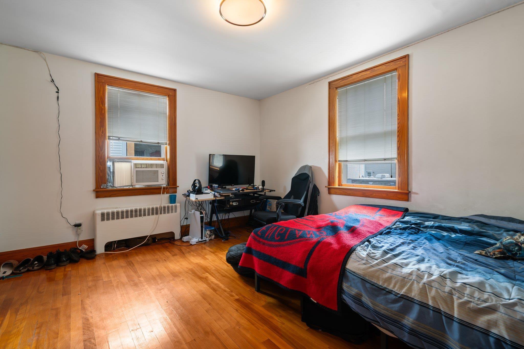 175 Beech Street Manchester, NH 03103 - Photo 15 of 35