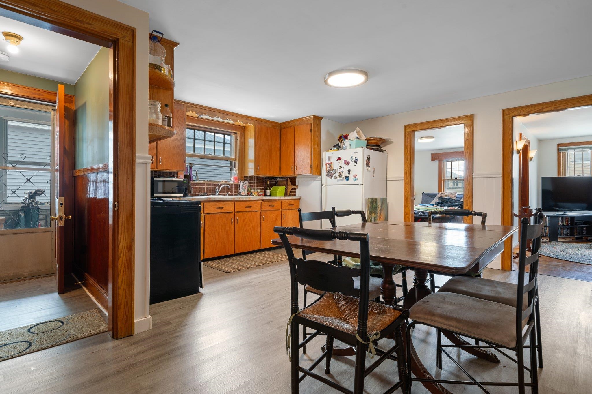 175 Beech Street Manchester, NH 03103 - Photo 17 of 35