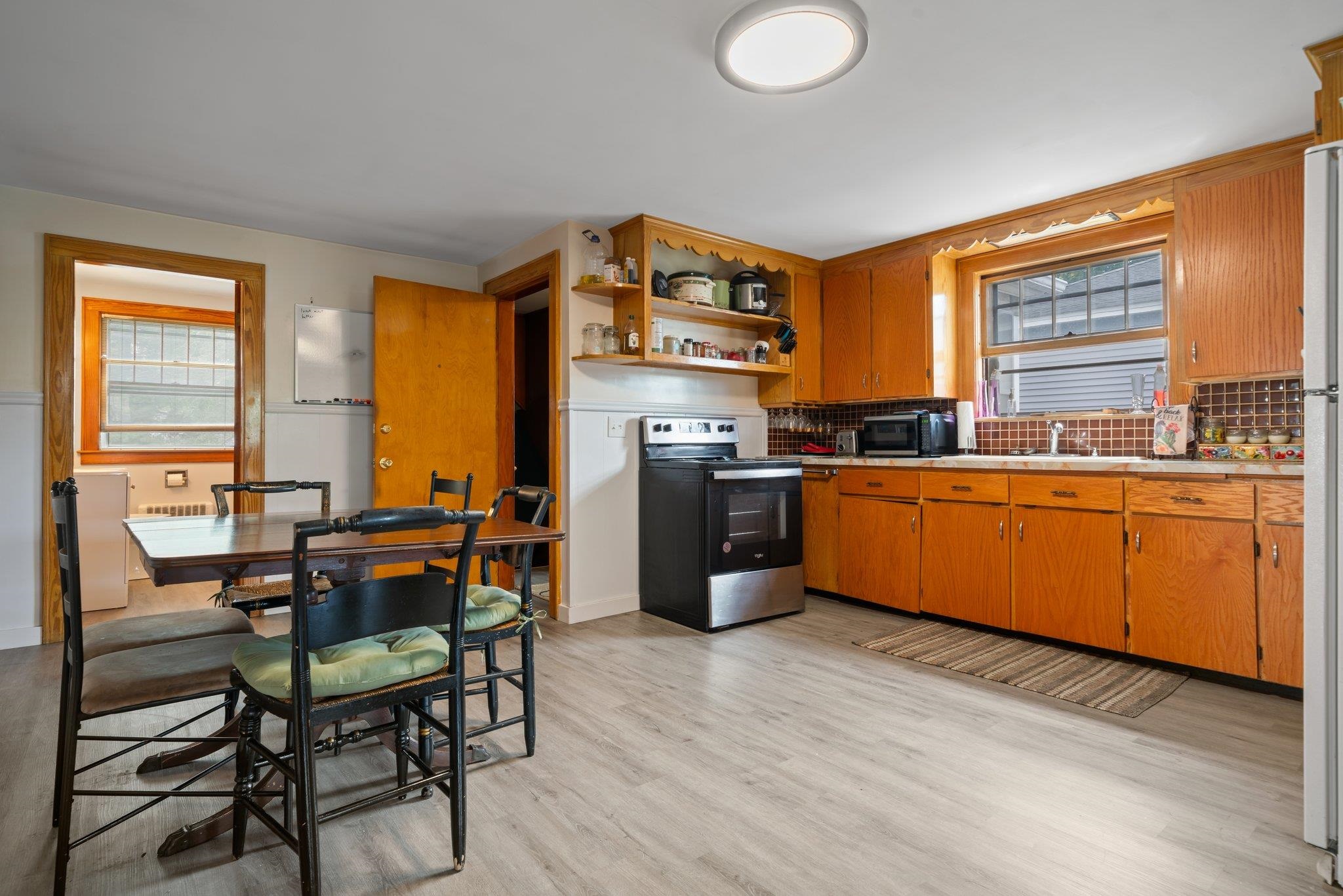 175 Beech Street Manchester, NH 03103 - Photo 18 of 35