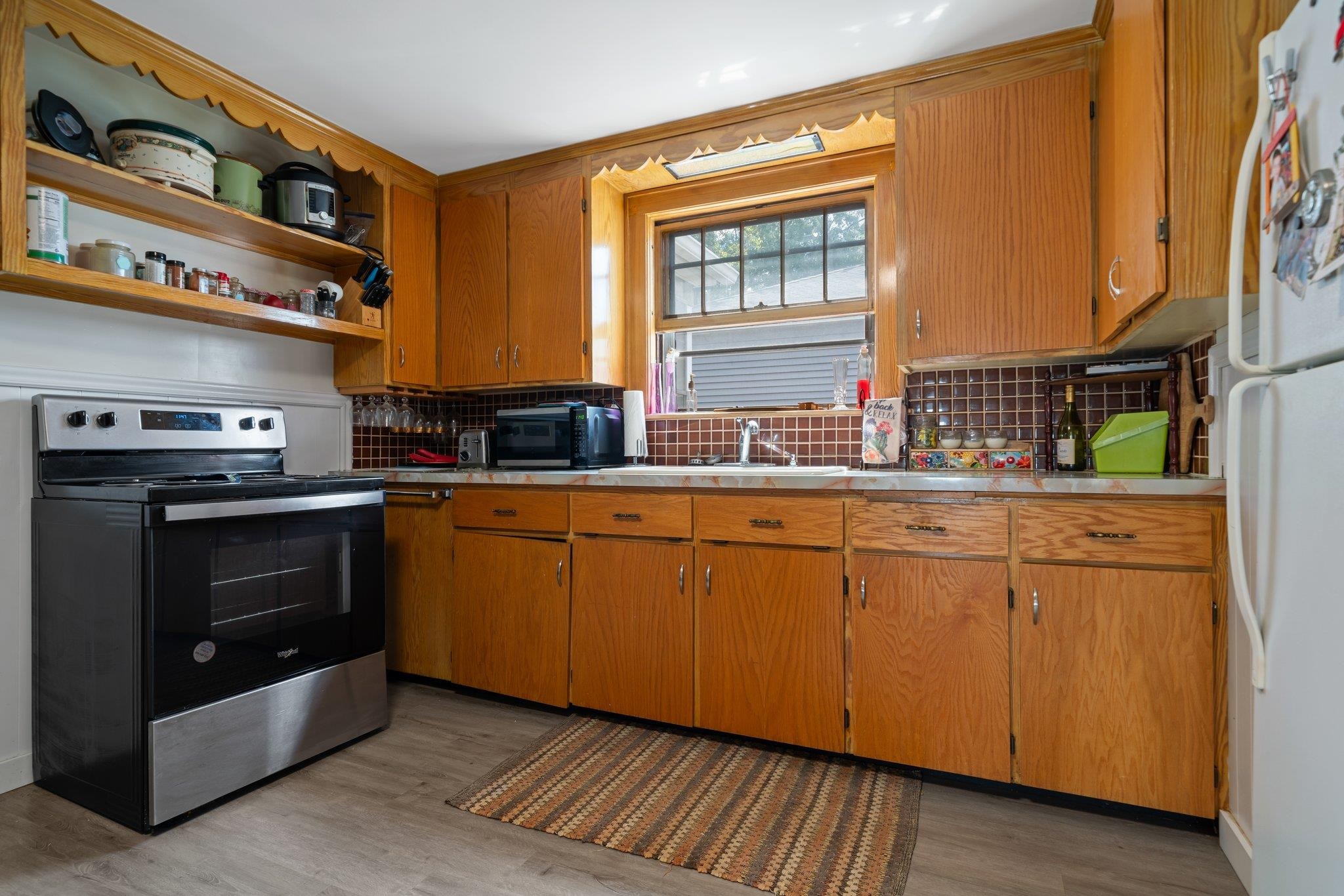 175 Beech Street Manchester, NH 03103 - Photo 19 of 35