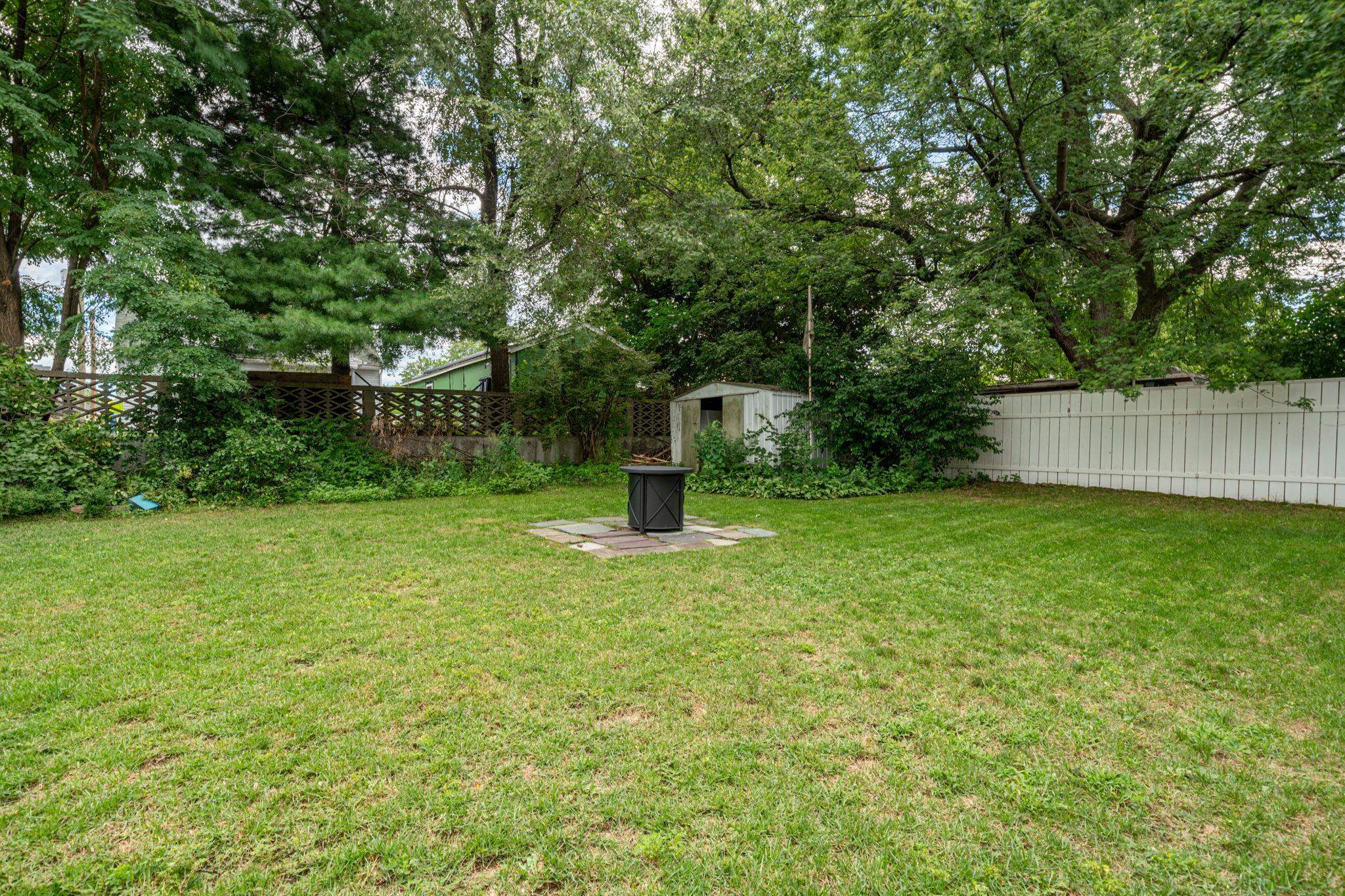 175 Beech Street Manchester, NH 03103 - Photo 23 of 35