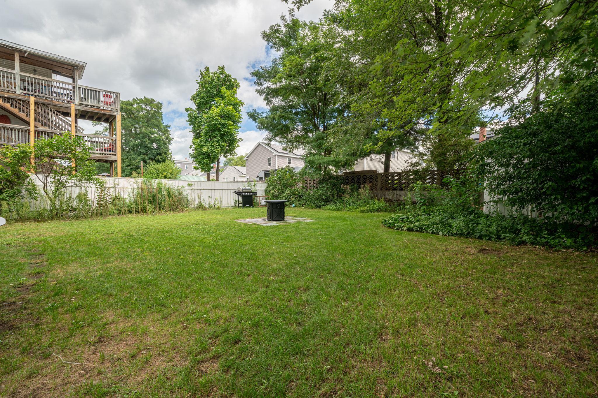 175 Beech Street Manchester, NH 03103 - Photo 25 of 35