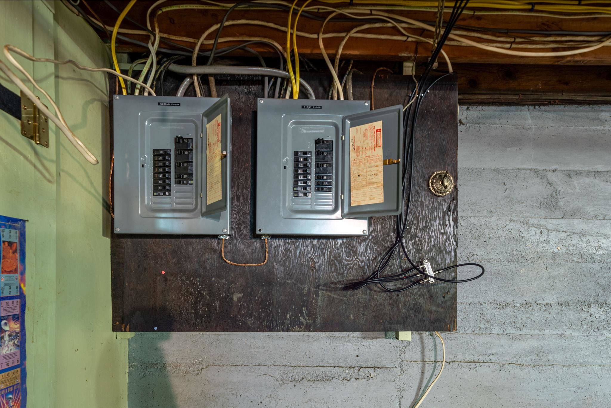 175 Beech Street Manchester, NH 03103 - Photo 29 of 35