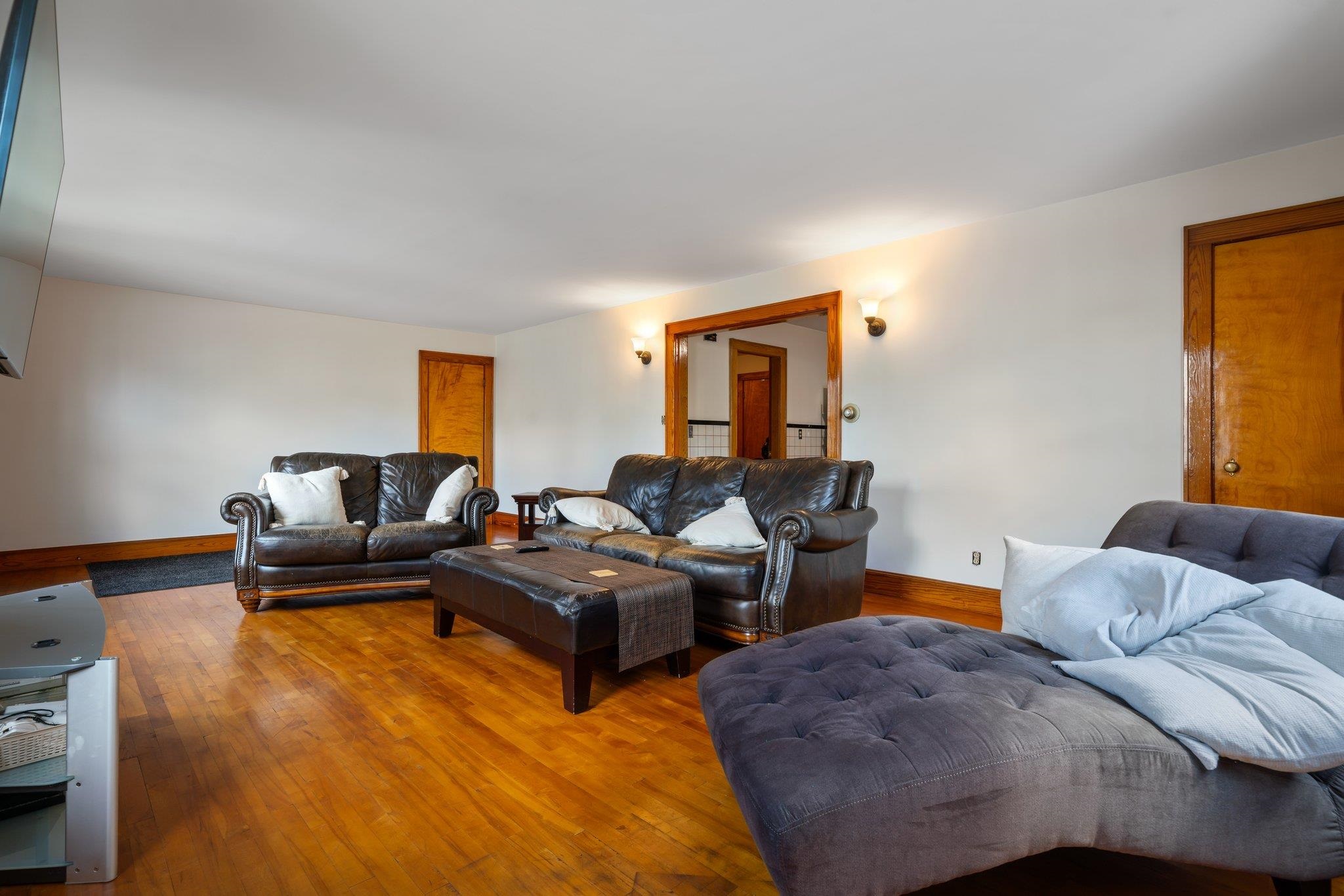 175 Beech Street Manchester, NH 03103 - Photo 30 of 35