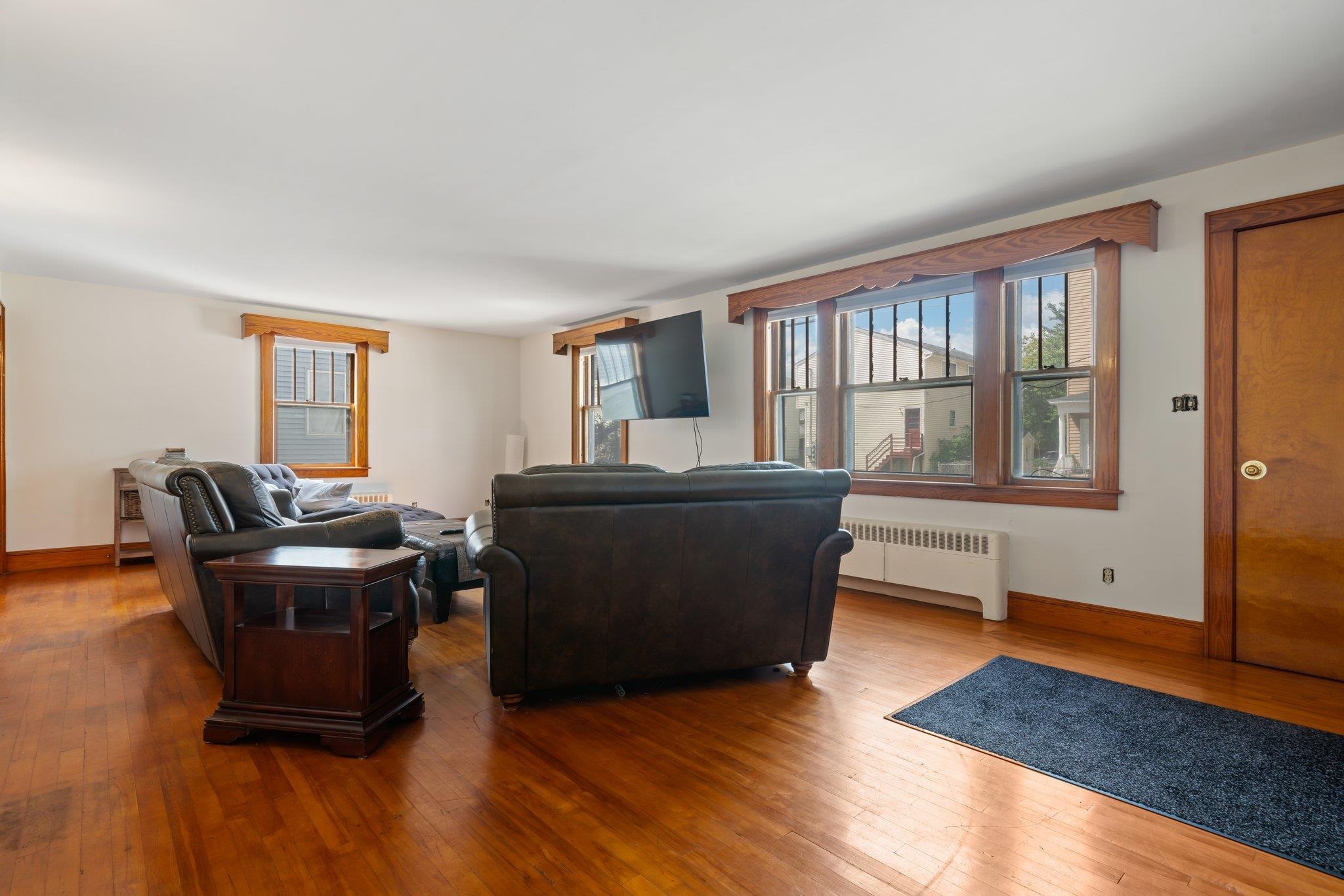 175 Beech Street Manchester, NH 03103 - Photo 31 of 35