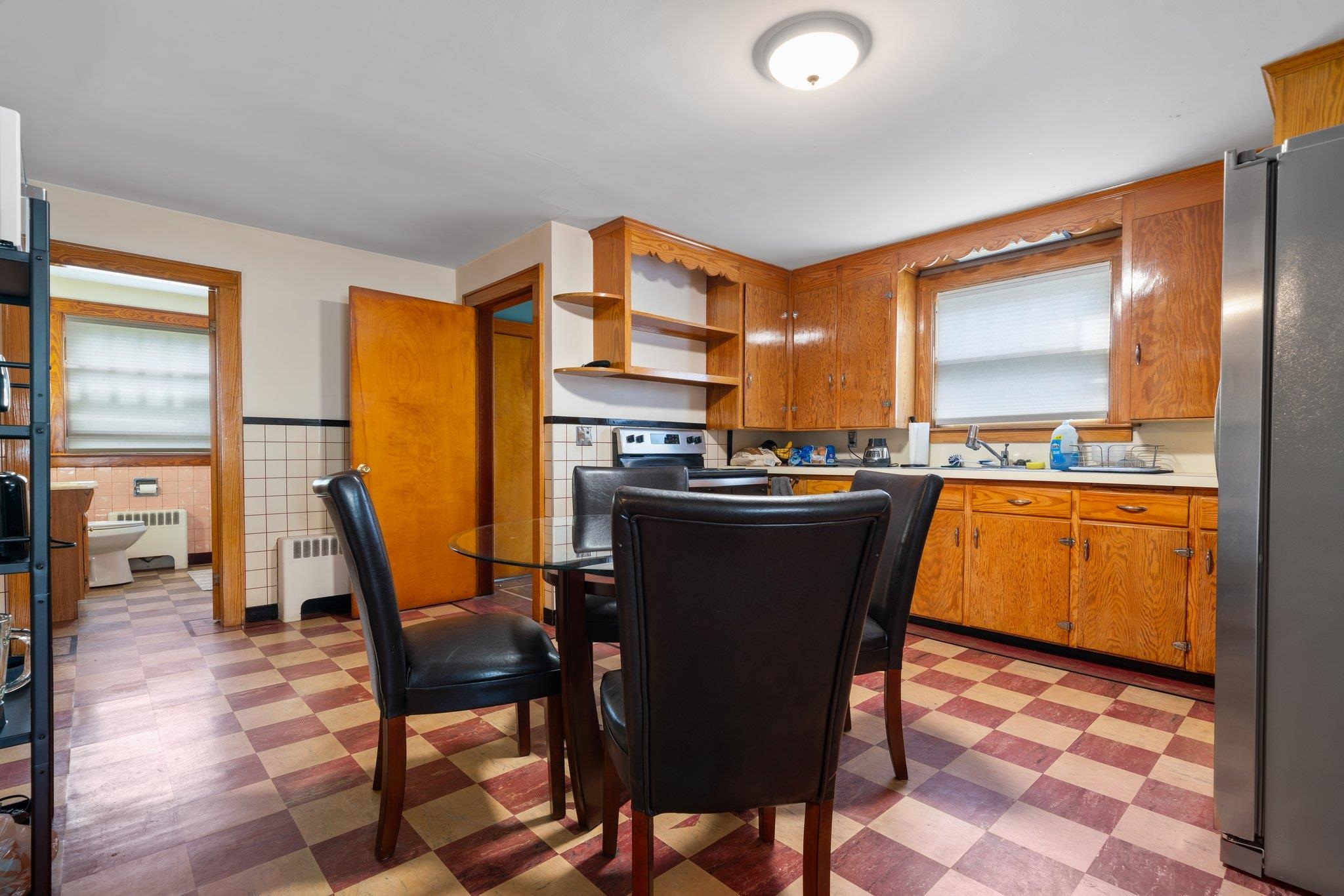 175 Beech Street Manchester, NH 03103 - Photo 33 of 35