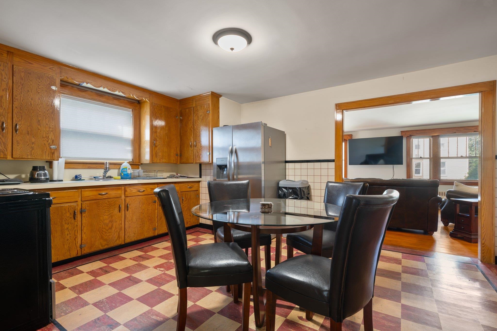 175 Beech Street Manchester, NH 03103 - Photo 34 of 35