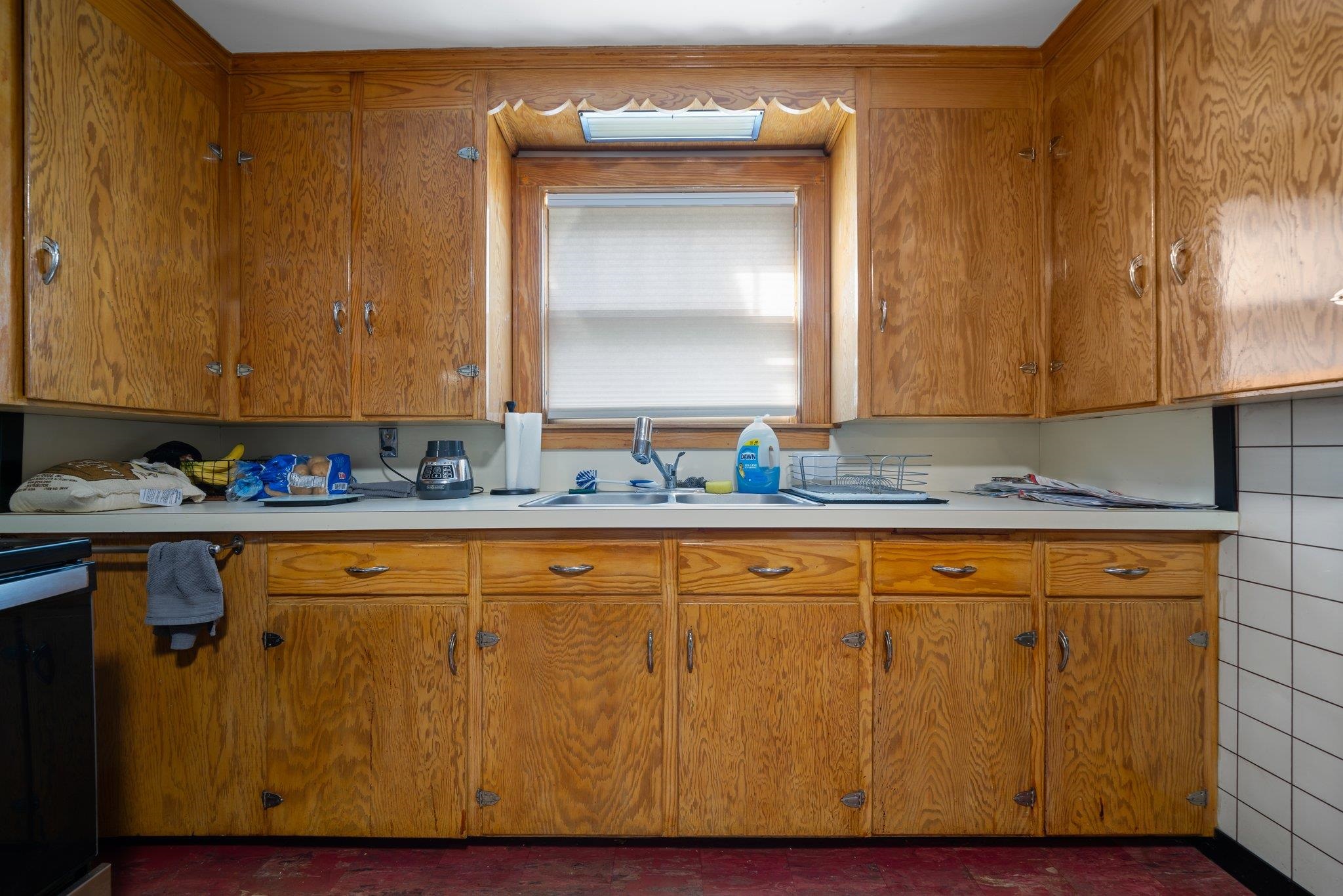 175 Beech Street Manchester, NH 03103 - Photo 35 of 35