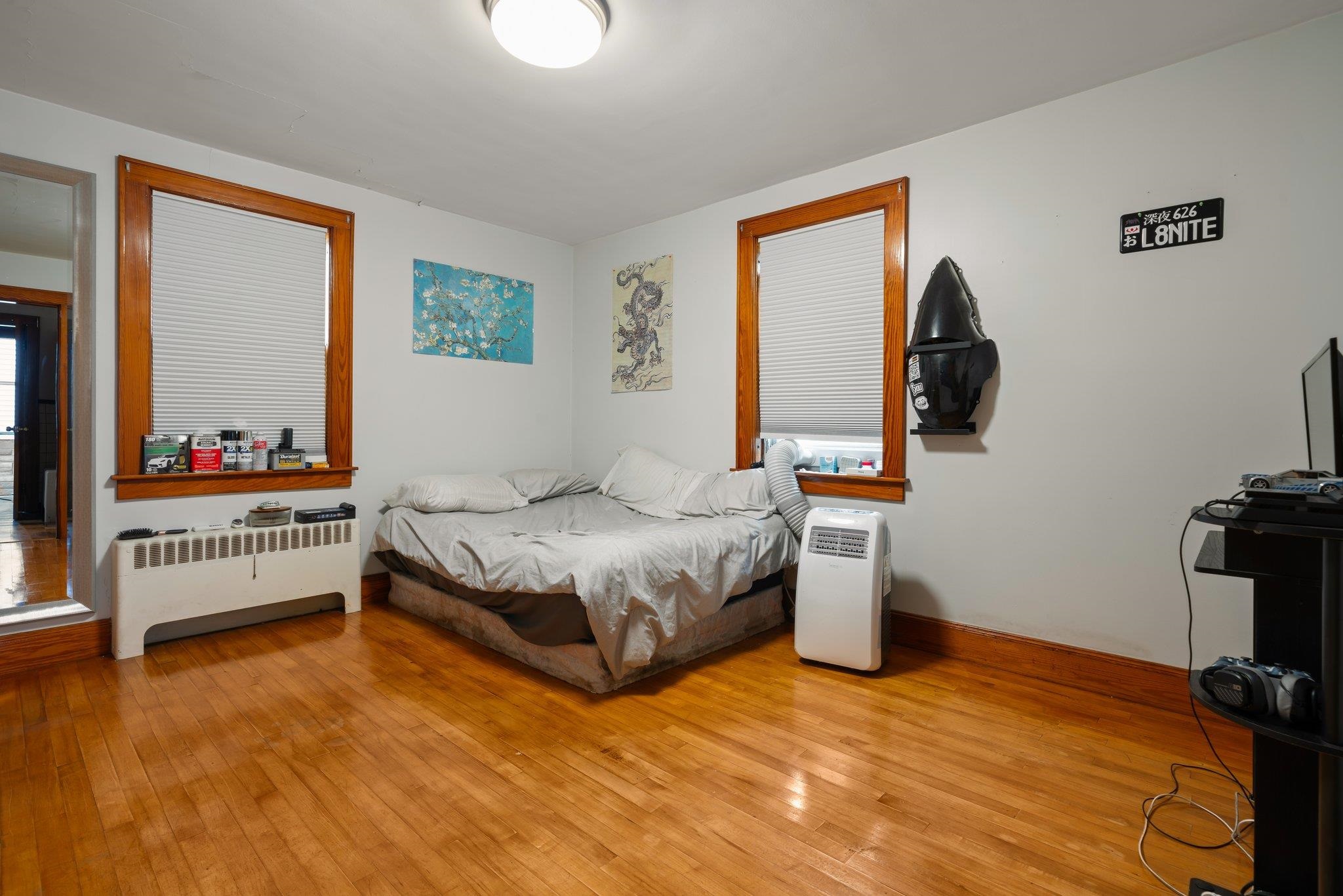 175 Beech Street Manchester, NH 03103 - Photo 4 of 35