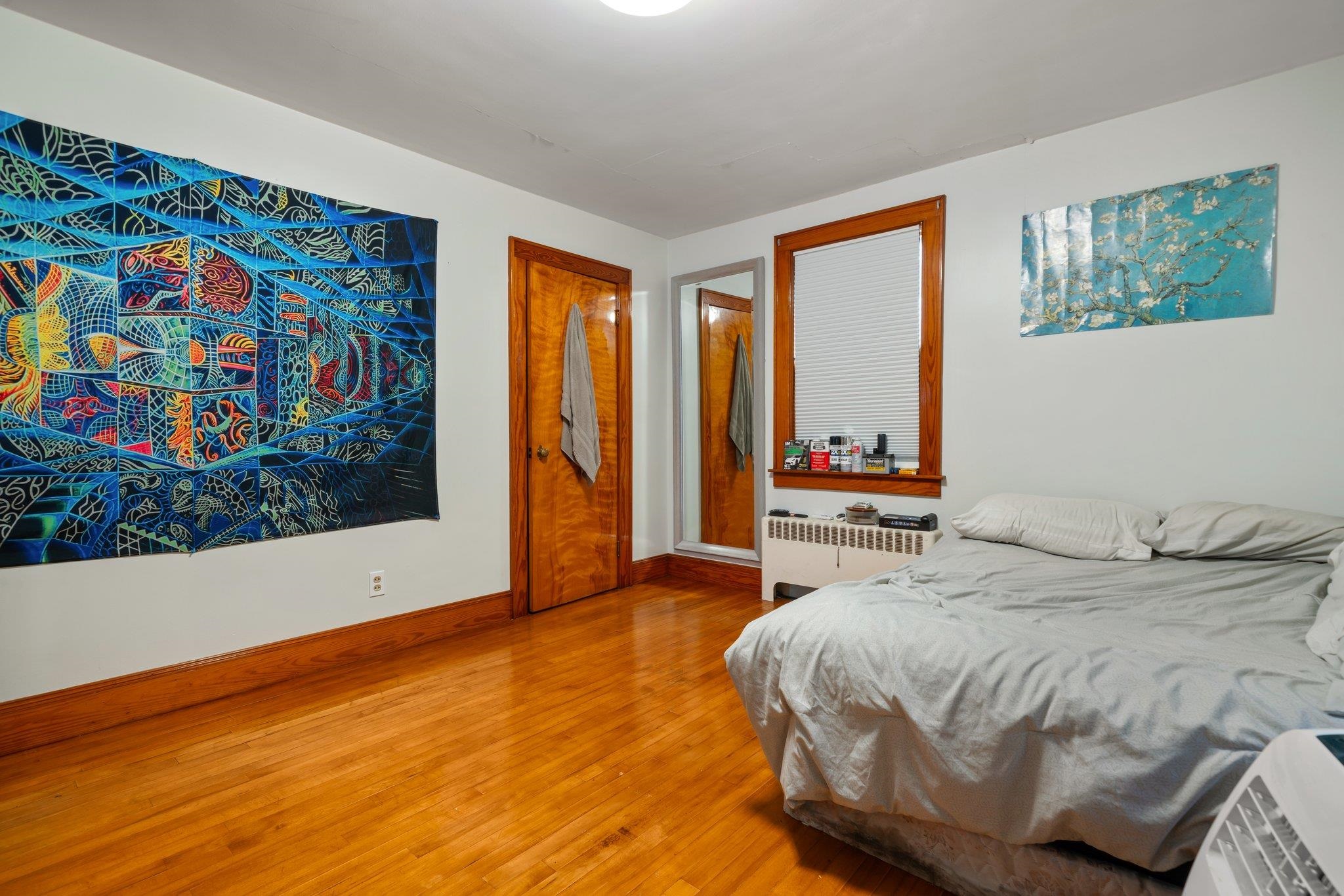 175 Beech Street Manchester, NH 03103 - Photo 5 of 35