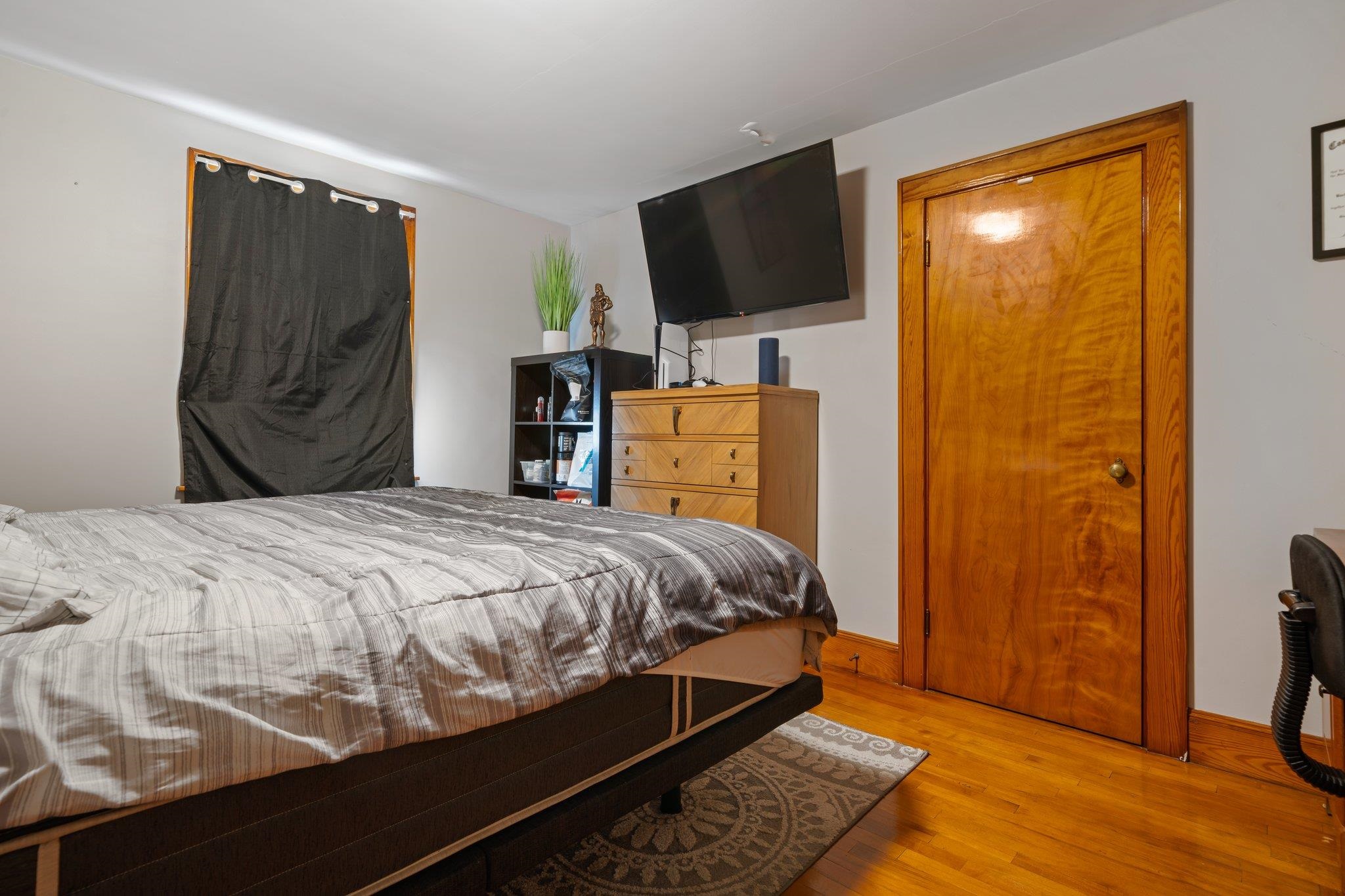 175 Beech Street Manchester, NH 03103 - Photo 6 of 35