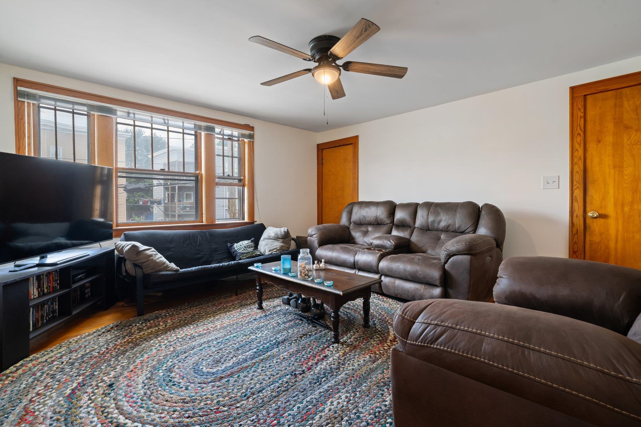 175 Beech Street Manchester, NH 03103 - Photo 7 of 35