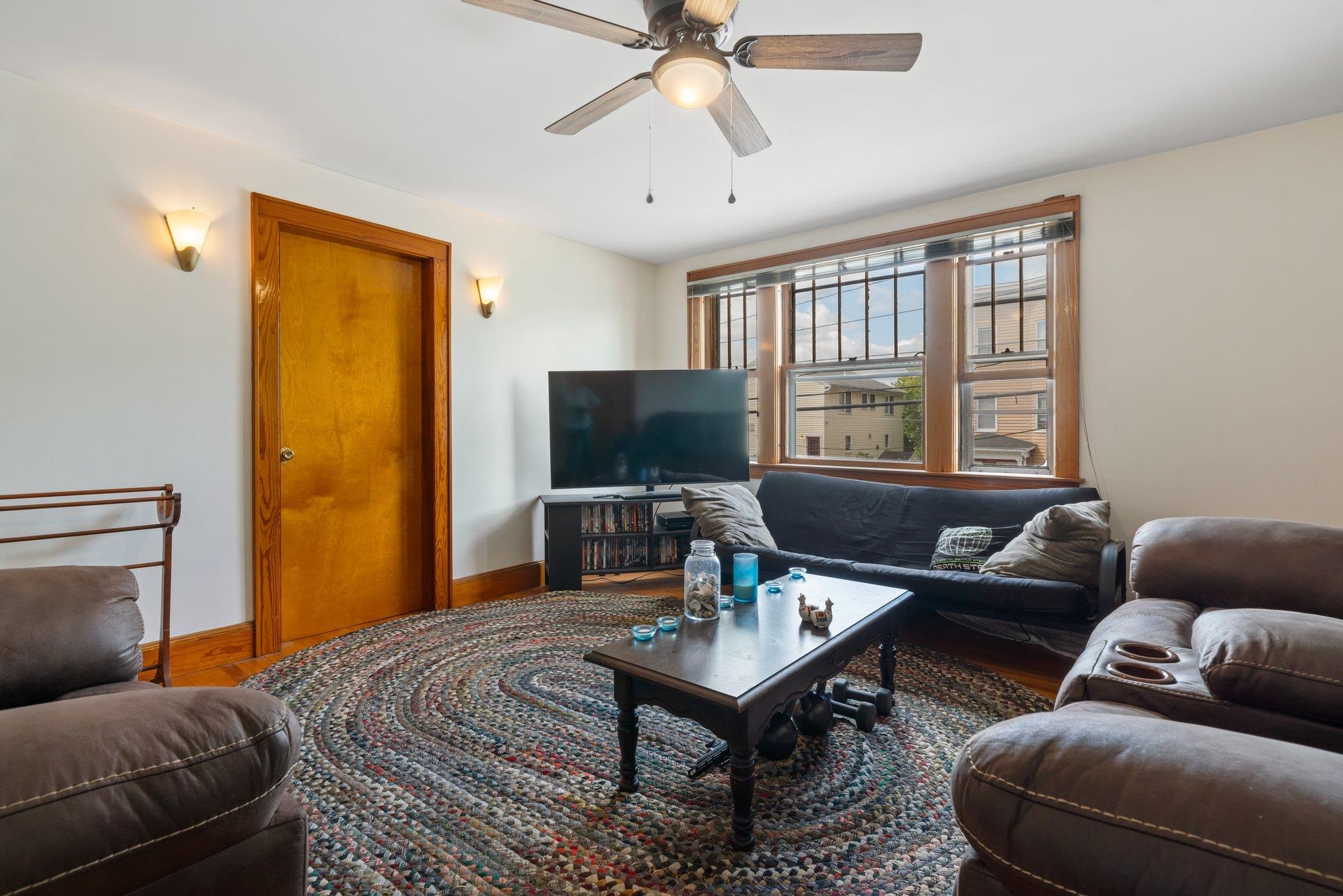 175 Beech Street Manchester, NH 03103 - Photo 8 of 35