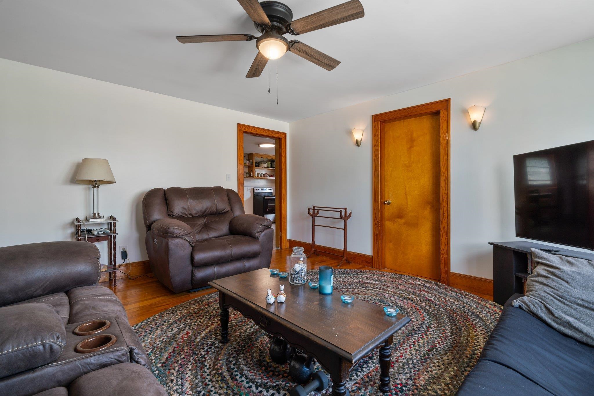 175 Beech Street Manchester, NH 03103 - Photo 9 of 35