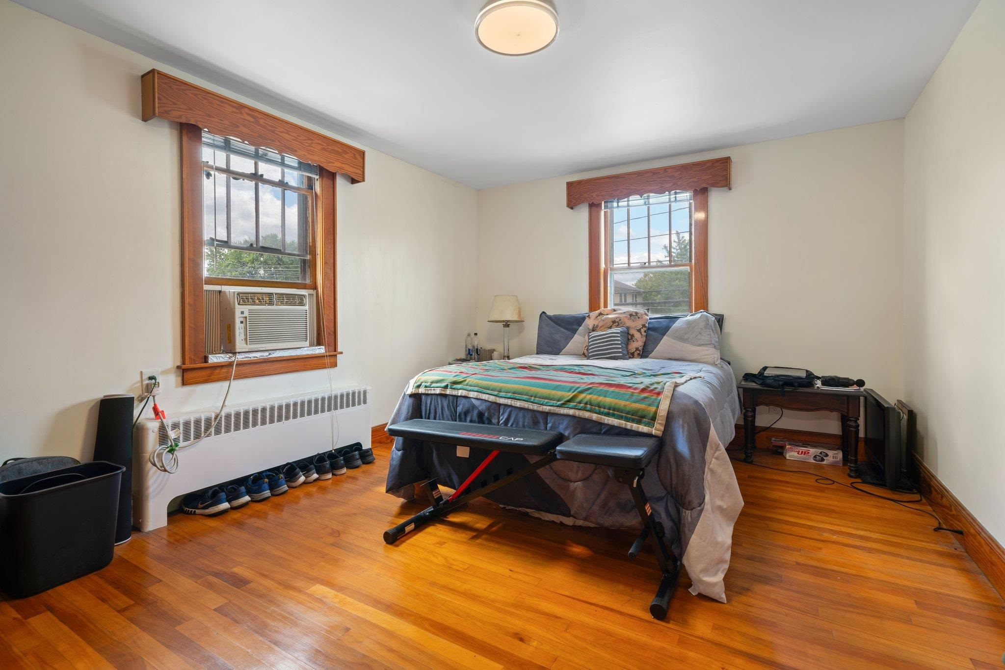 175 Beech Street Manchester, NH 03103 - Photo 10 of 35