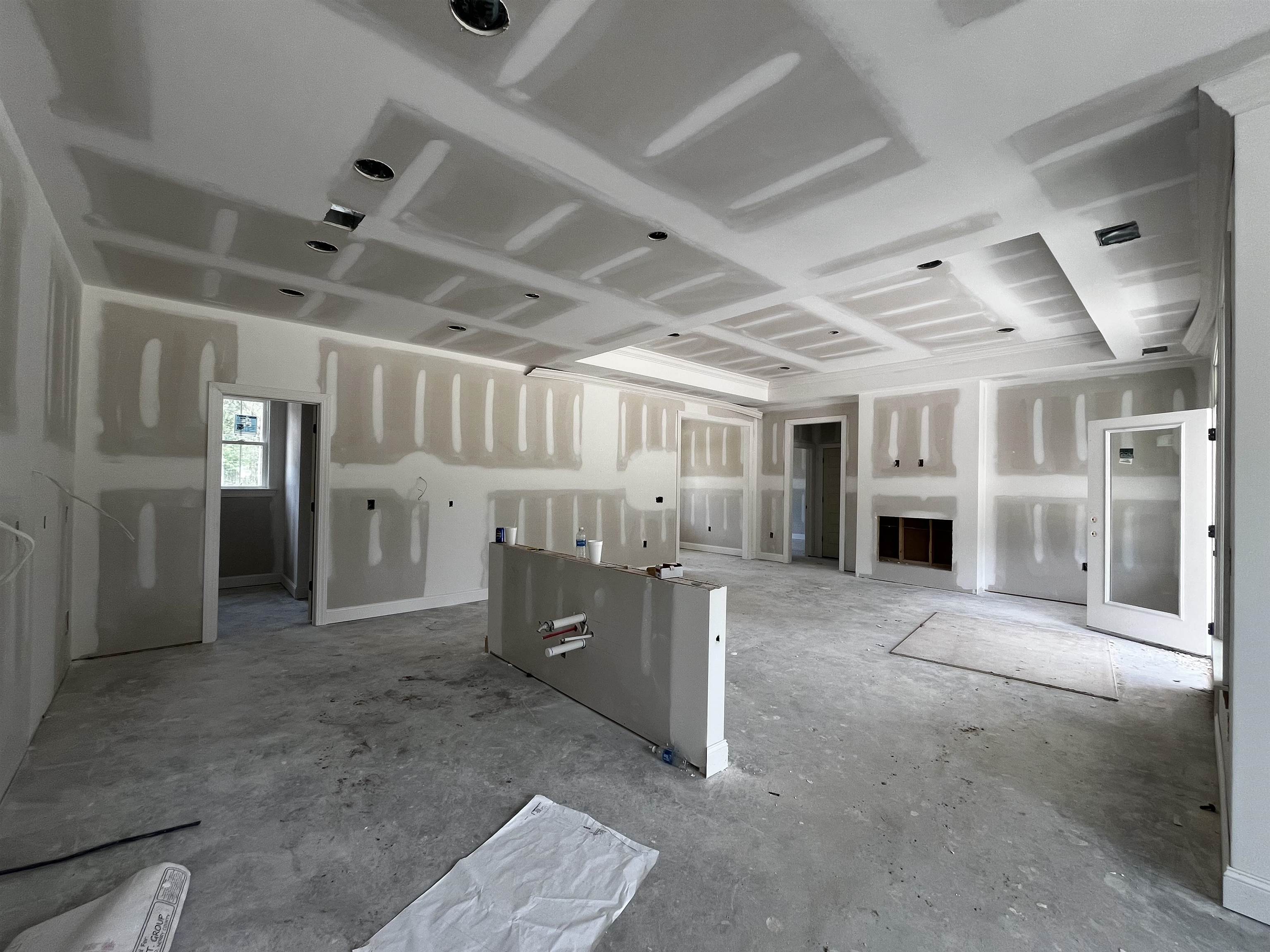 2546 Moores Mill Road Aynor, SC 29511 - Photo 8 of 21