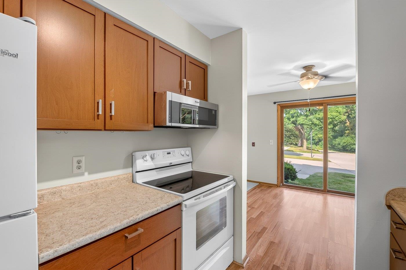 818 South Gammon Road Madison, WI 53719 - Photo 6 of 25