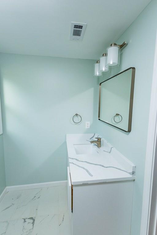 2503 Whites Mill Road Decatur, GA 30032 - Photo 16 of 36