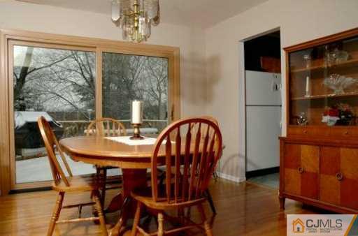 29 Wellington Road East Brunswick, NJ 08816 - Photo 3 of 8 Gallery Image 3