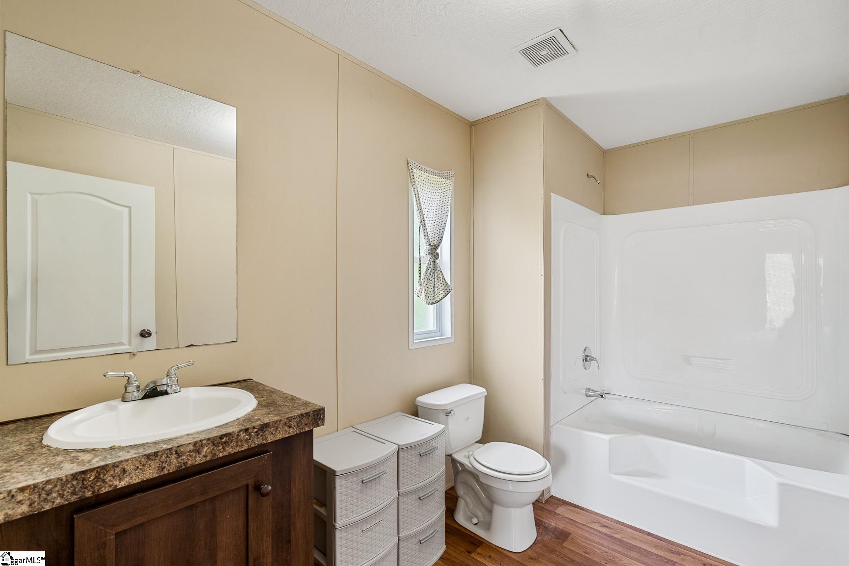 415 Jackson Circle Anderson, SC 29625 - Photo 13 of 21