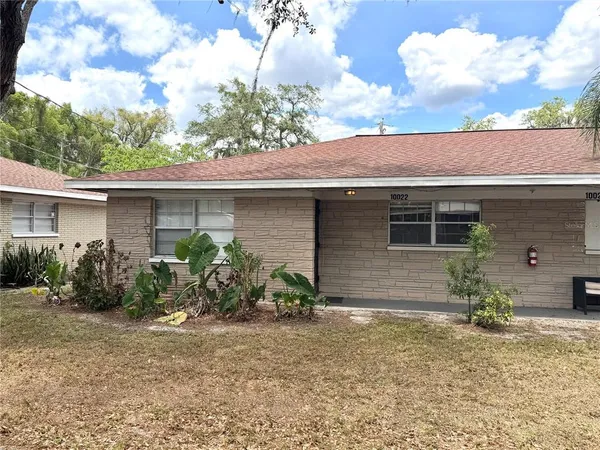 $1,600 | 10022 East Wilder Avenue, Unit 12, Tampa, FL 33610