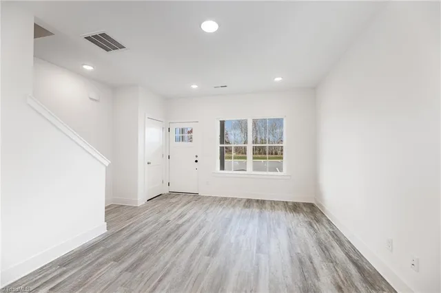 $264,900 | 4649 Canter Park Lane, Greensboro, NC 27410