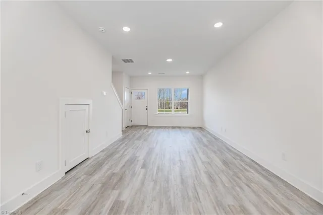 $264,900 | 4649 Canter Park Lane, Greensboro, NC 27410