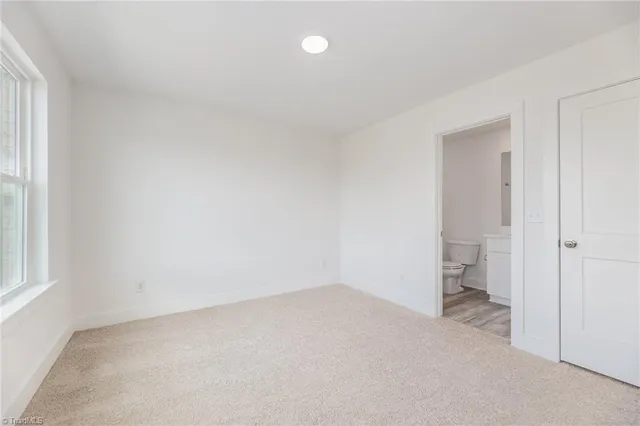 $264,900 | 4649 Canter Park Lane, Greensboro, NC 27410