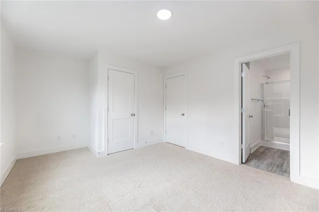 $264,900 | 4649 Canter Park Lane, Greensboro, NC 27410