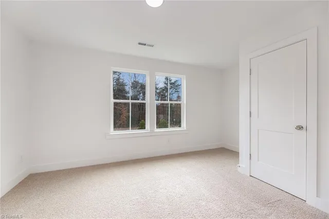 $264,900 | 4649 Canter Park Lane, Greensboro, NC 27410