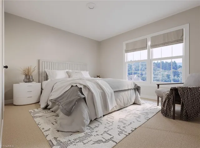 $264,900 | 4649 Canter Park Lane, Greensboro, NC 27410