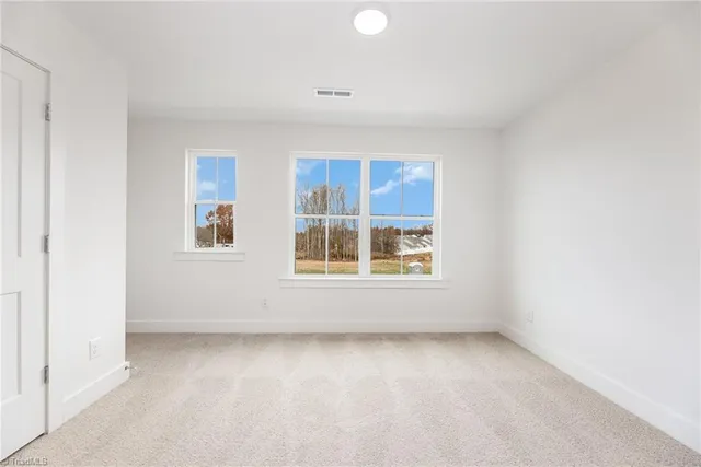 $264,900 | 4649 Canter Park Lane, Greensboro, NC 27410