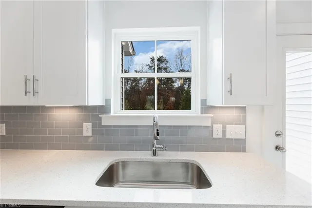 $264,900 | 4649 Canter Park Lane, Greensboro, NC 27410