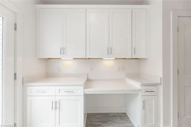 $264,900 | 4649 Canter Park Lane, Greensboro, NC 27410