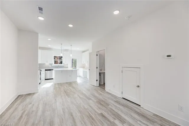 $264,900 | 4649 Canter Park Lane, Greensboro, NC 27410