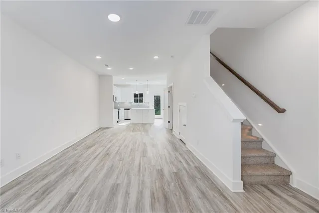 $264,900 | 4649 Canter Park Lane, Greensboro, NC 27410