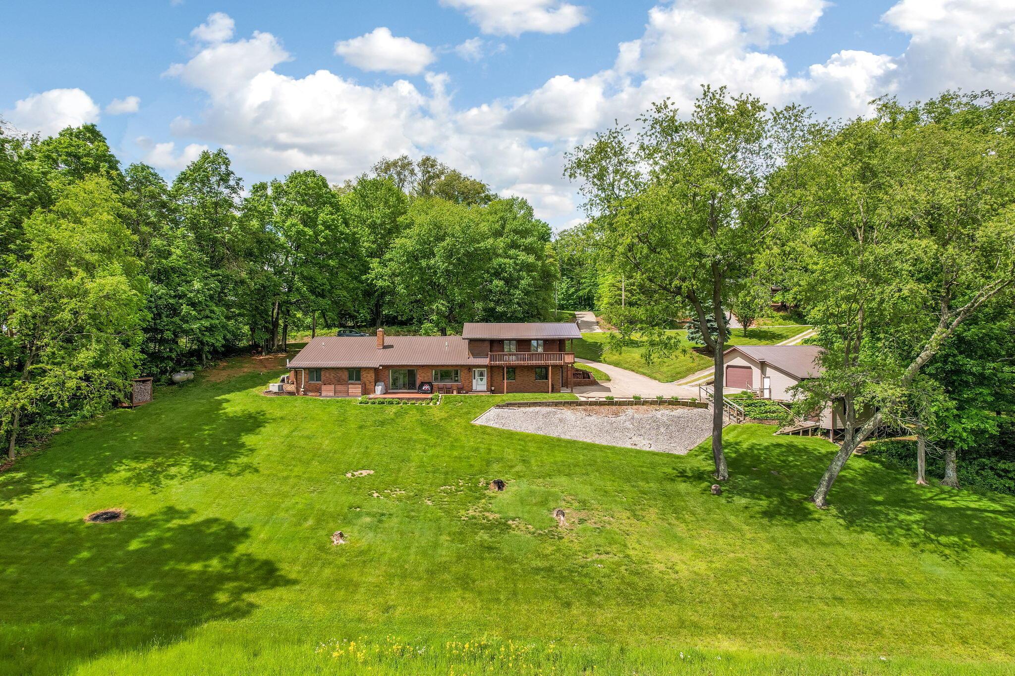8485 Benson Road Northwest Carroll, OH 43112 - Photo 53 of 63 62-web-or-mls-DJI_0679