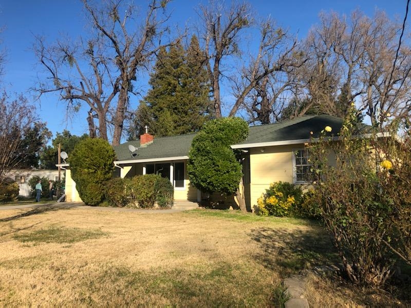 375 2nd Street Gerber, CA 96035 - Photo 26 of 30