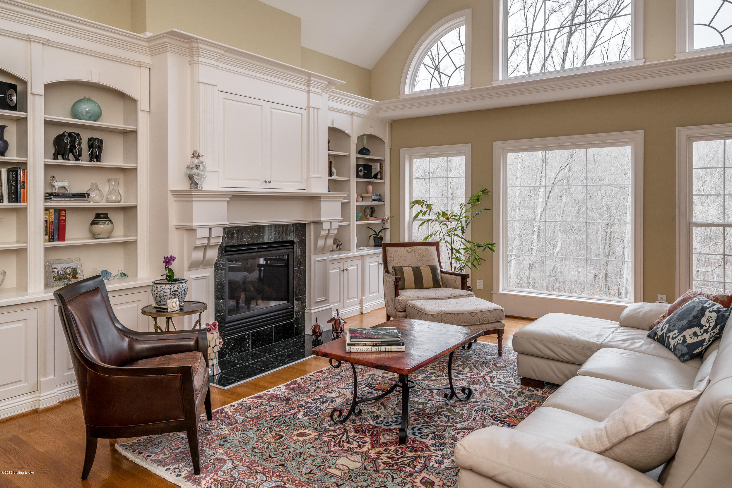 3205 Ridge Brook Court Prospect, KY 40059 - Photo 36 of 66 3205 Ridgebrook Ct-39