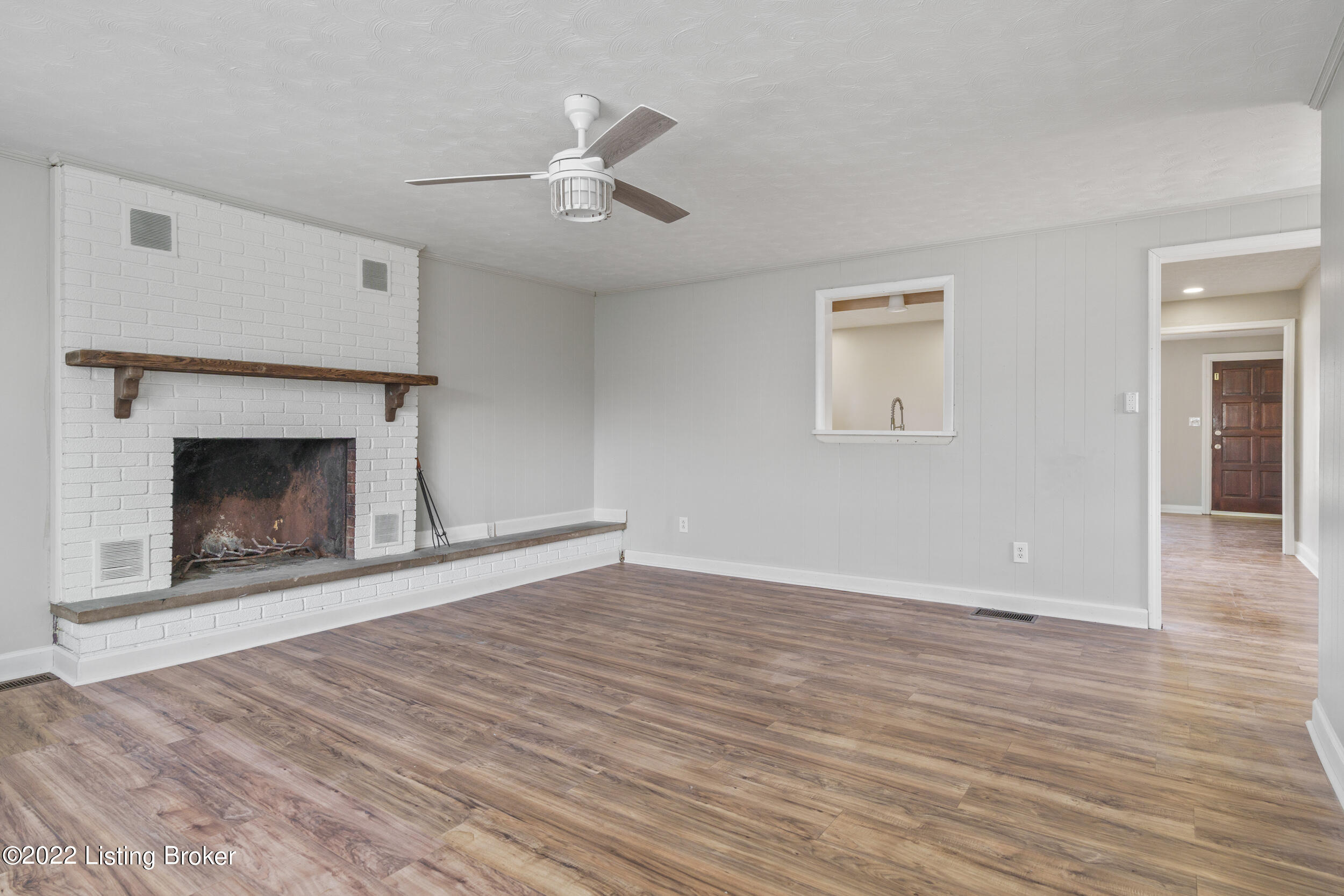 8250 Virginia Road Louisville, KY 40258 - Photo 16 of 41 8250 Virgina Road-29