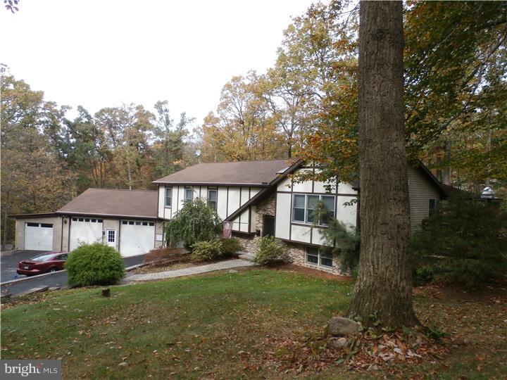 1994 Cocalico Road Birdsboro, PA 19508 - Photo 1 of 25 Exterior Front