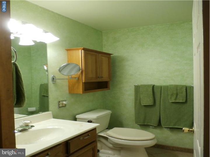 1994 Cocalico Road Birdsboro, PA 19508 - Photo 14 of 25 Bathroom