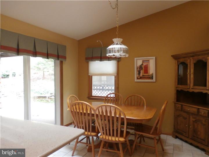 1994 Cocalico Road Birdsboro, PA 19508 - Photo 5 of 25 Kitchen