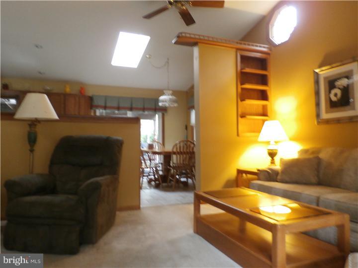 1994 Cocalico Road Birdsboro, PA 19508 - Photo 6 of 25 Great Room